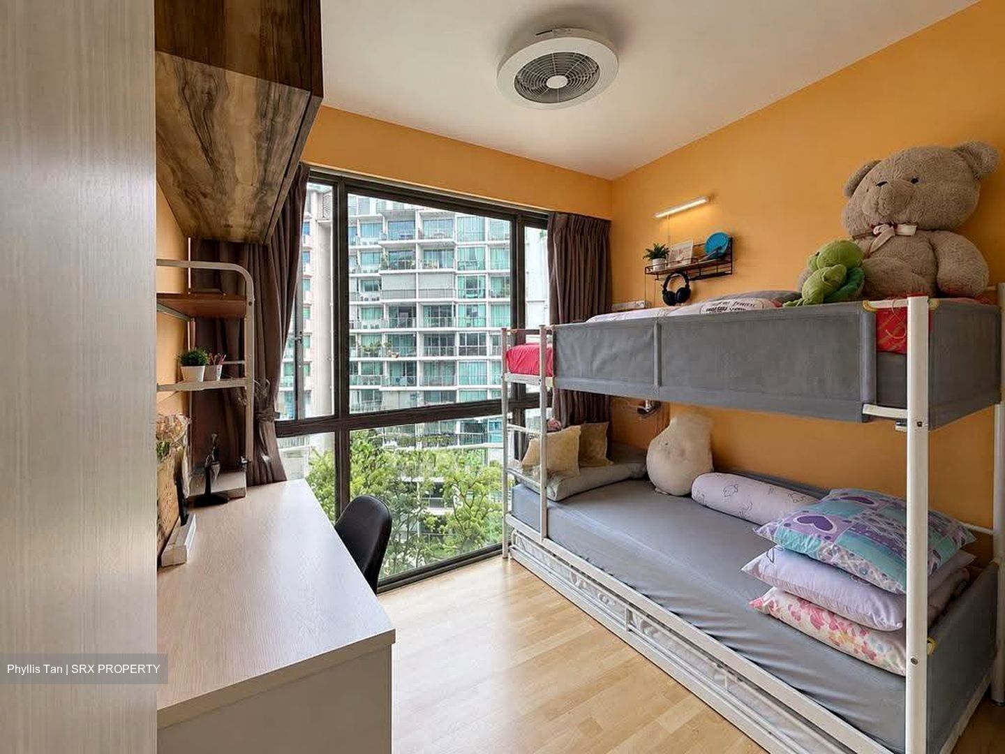 Ripple Bay (D18), Condominium #636954171
